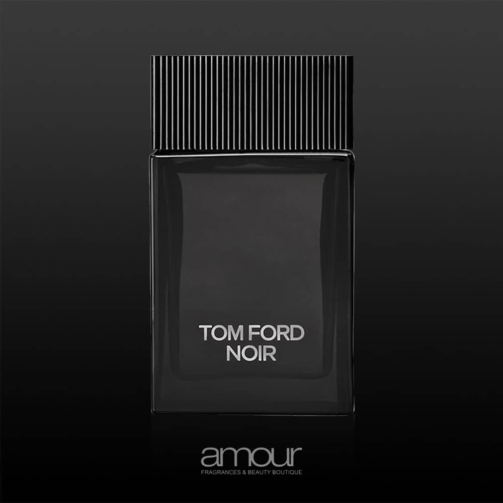 Tom Ford Noir EDT for Men