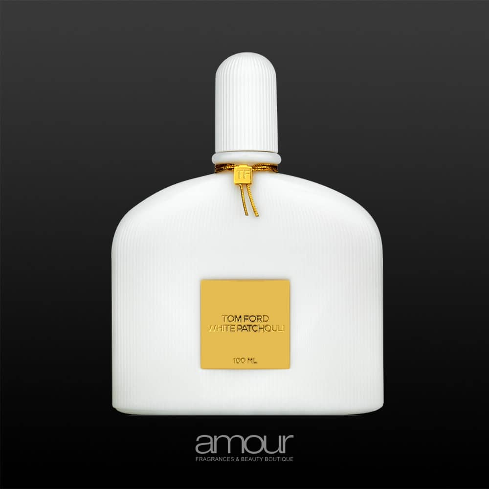 Tom Ford White Patchouli EDP for Women
