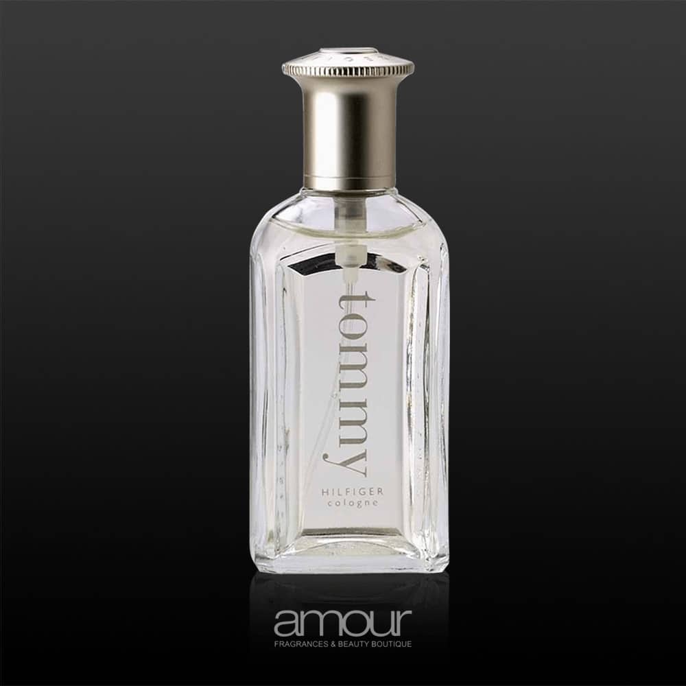 Tommy by Tommy Hilfiger EDT