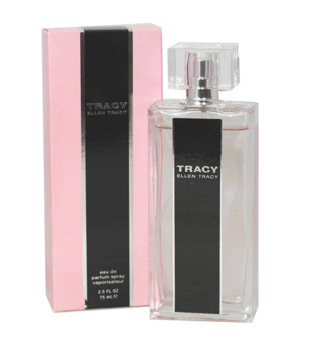 Tracy by Ellen Tracy EDP for Women