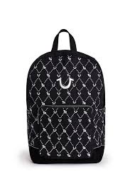 True Religion Bagpack