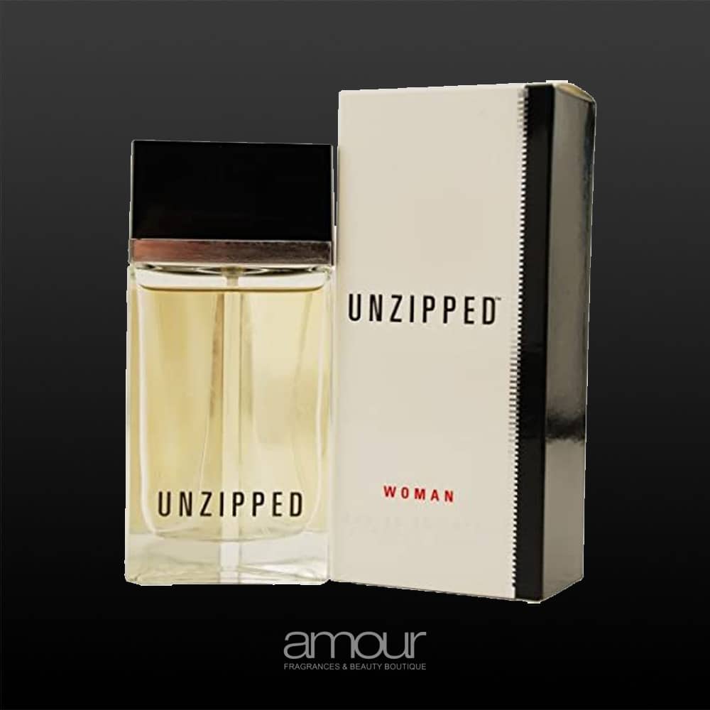 Unzipped Workshop EDT for Women