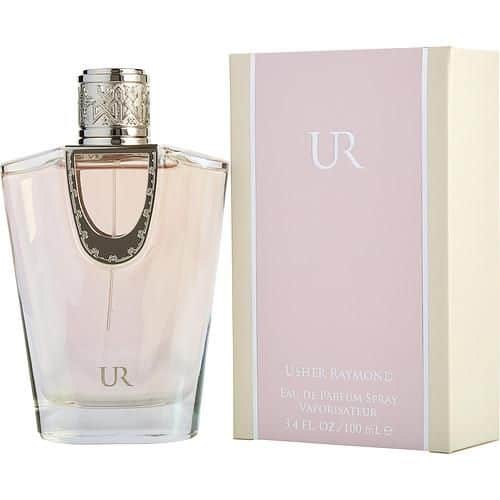 Usher UR EDP for Women