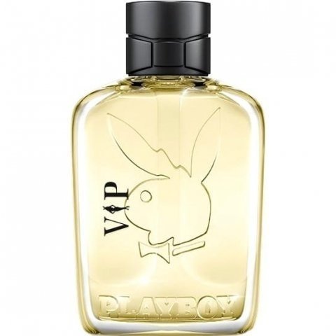 Playboy VIP EDT for Men