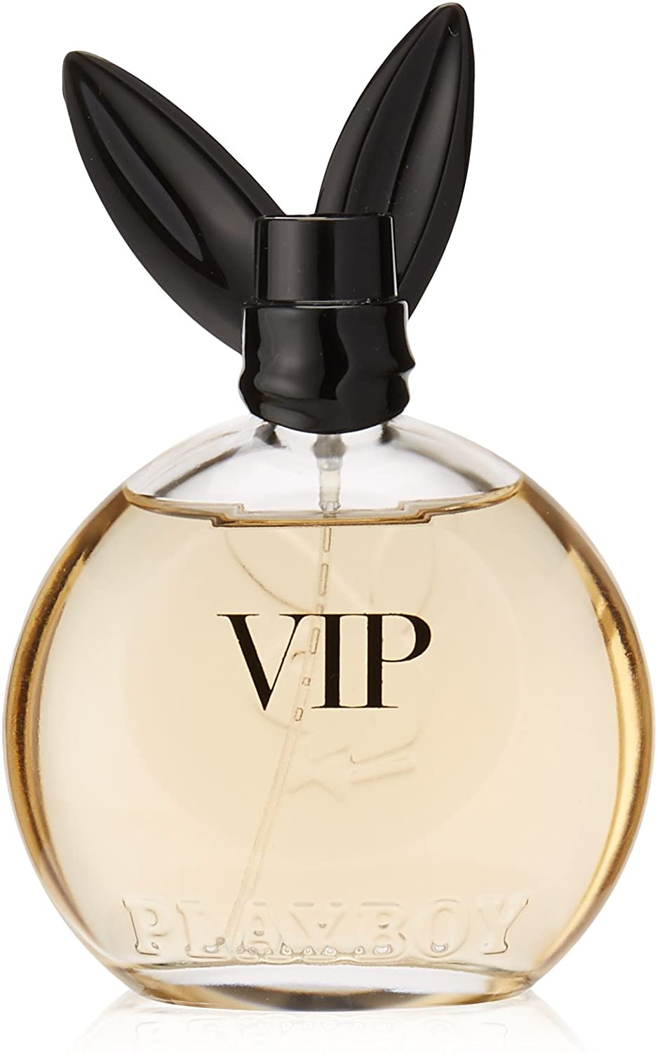 Playboy VIP EDT for Women