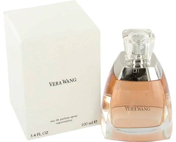 Vera Wang by Vera Wang EDP for Women