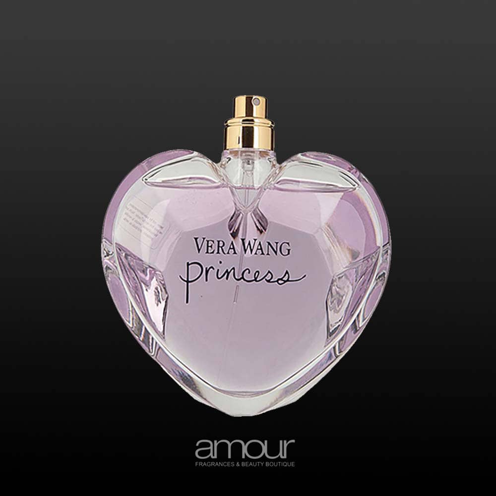 Vera Wang Princess EDT