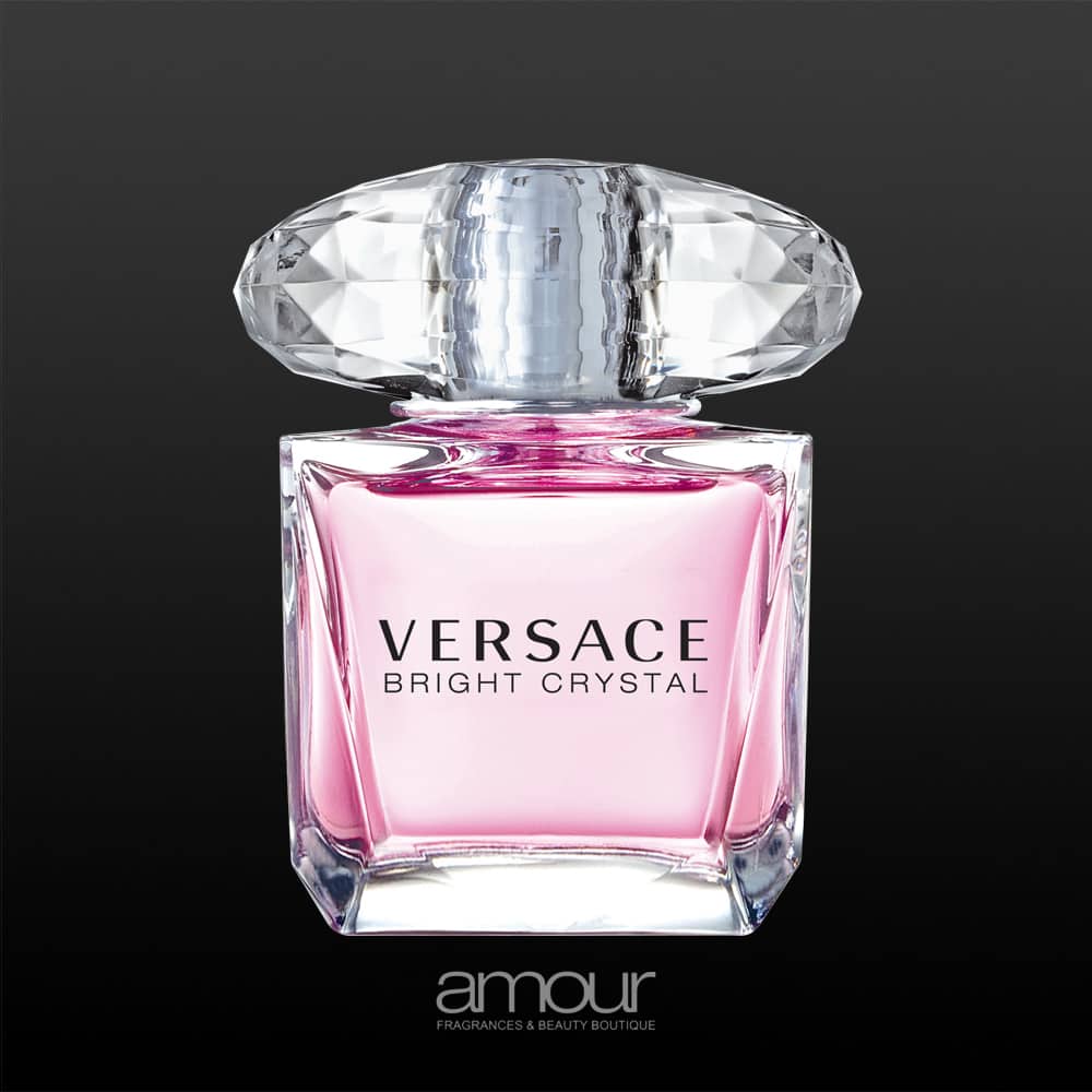 Versace-Bright-Crystal-EDT.jpg