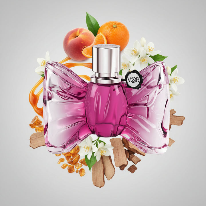 Viktor&Rolf Bonbon Eau de Parfum