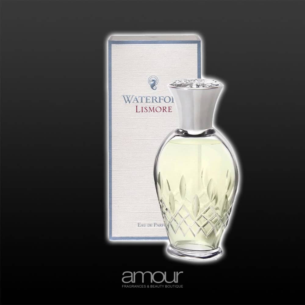 Waterford Lismore EDP