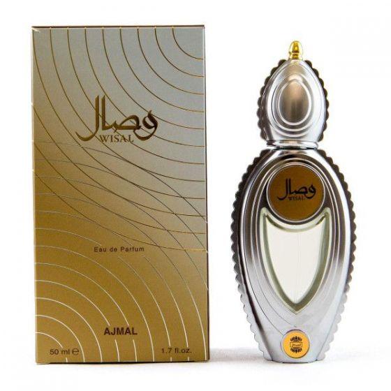 Wisal for Women EDP by Ajmal