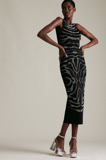 Karen Millen Dress
