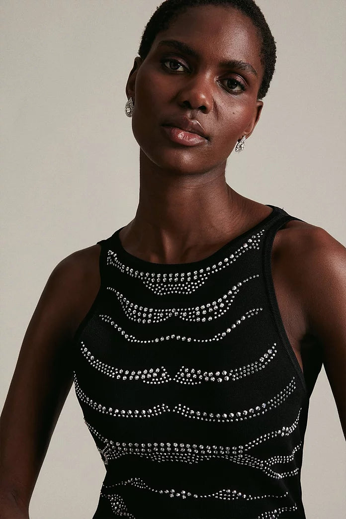 Karen Millen Dress