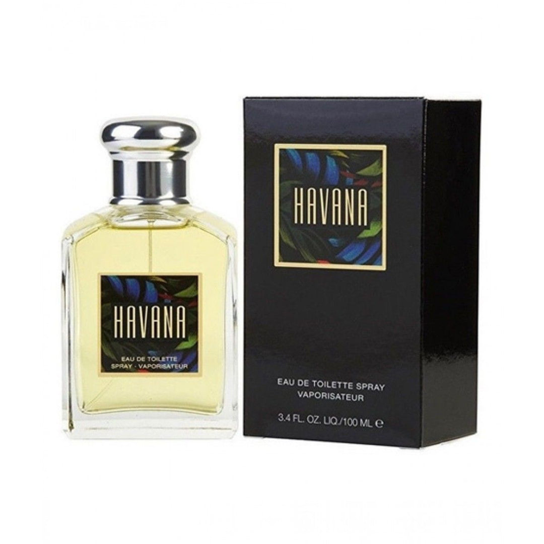 Havana Aramis EDT