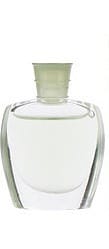 Liz Claiborne Realities Mini for Men