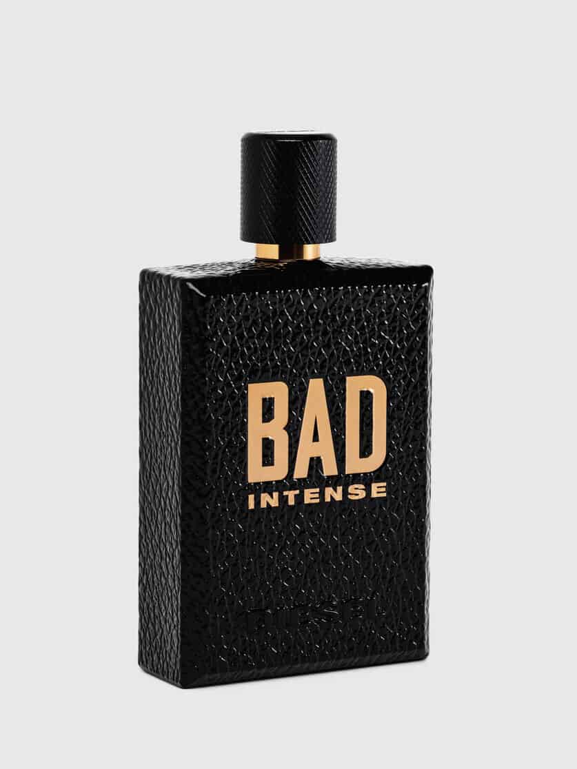 Diesel Bad Intense EDP 75ml for Man (unboxed)