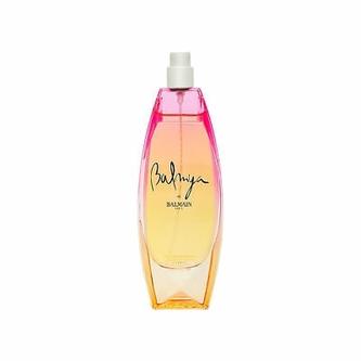 Balmya de Balmain by Pierre Balmain Eau de Toilette