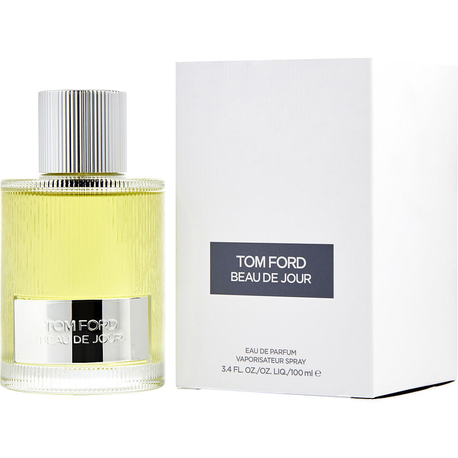 Tom Ford Beau De Jour EDP for Men