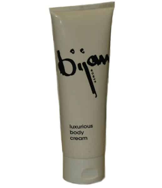 Bijan Body Cream for Women