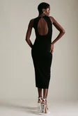 Karen Millen Dress