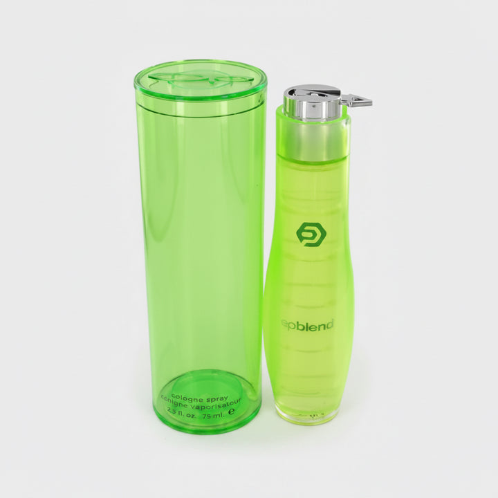 Ocean Pacific Op Blend Cologne