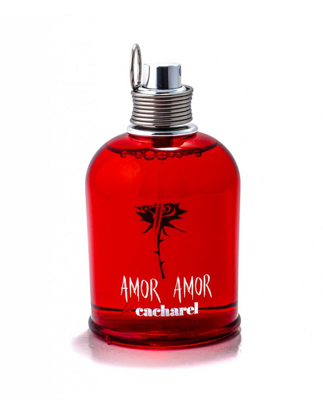 Amor Amor by Cacharel 100ml EDT for Women