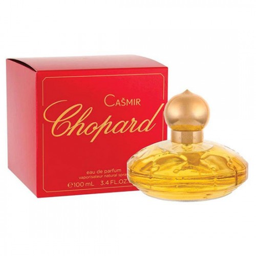 Casmir Chopard EDP for Women 100ml