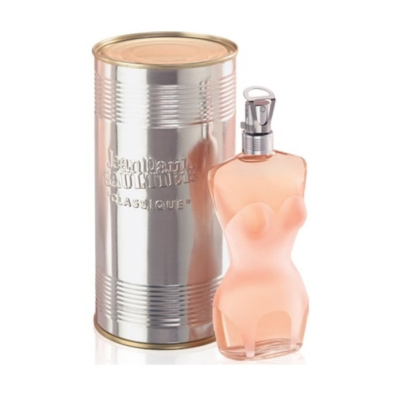 Jean Paul Gaultier Classique EDT