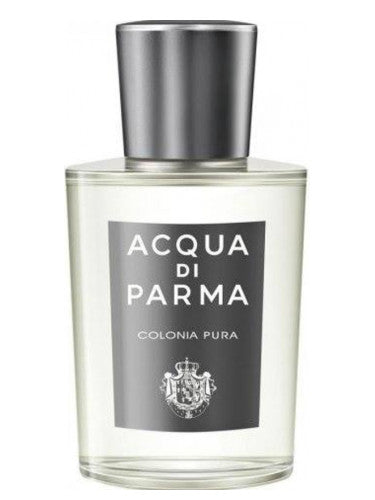 Acqua Di Parma Colonia Pura EDC for Men