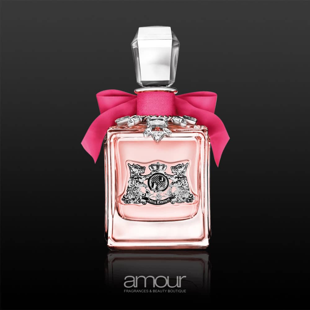 Couture LaLa by Juicy Couture