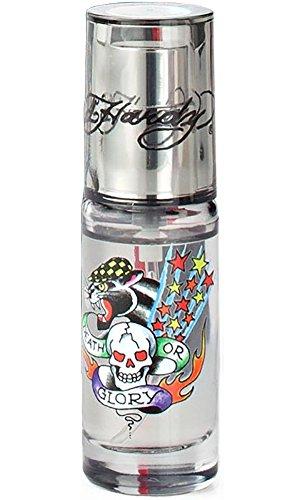 Ed Hardy Born Wild Christian Audigier Mini for Men