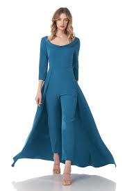 KAY UNGER Jumpsuit 5541104