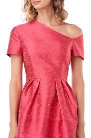 Kay Unger 5512240 Dress