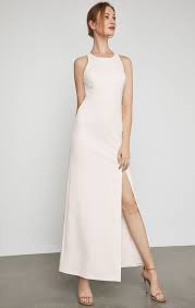 BCBGMAXAZRIA Dress NNH6208872