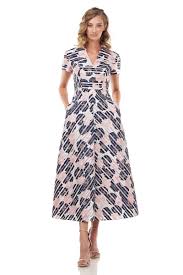 Kay Unger Dress 5512473