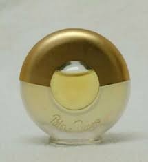 Paloma Picasso EDT Mini for Women