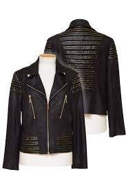 Frank Lyman Jacket 193134U