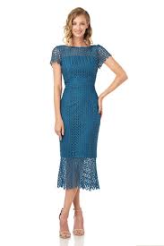 Kay Unger Dress k111442