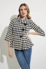 Joseph Ribkoff 224160 Jacket