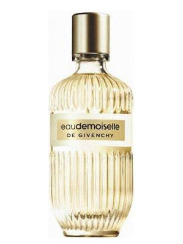 Givenchy Eaudemoiselle de Givenchy EDT for Women