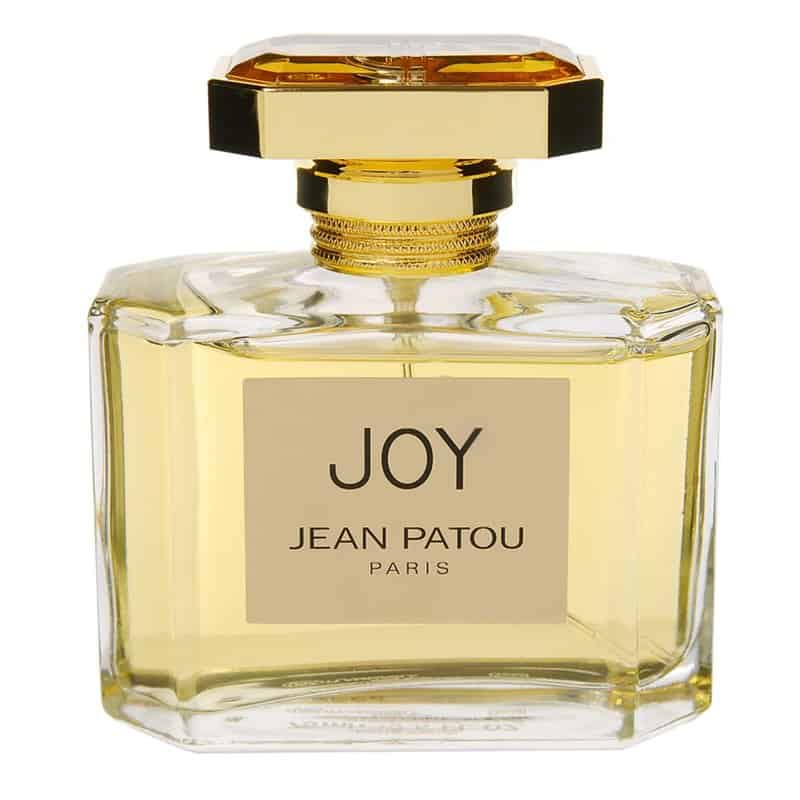 Joy by Jean Patou EDT for Women