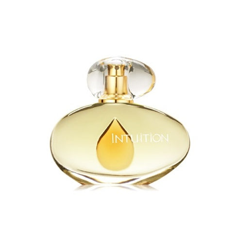 Intuition by Estee Lauder EDP for Women