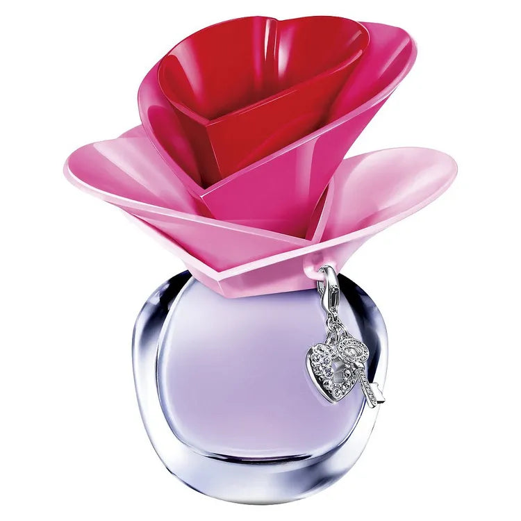 Justin Bieber Someday EDP for Women