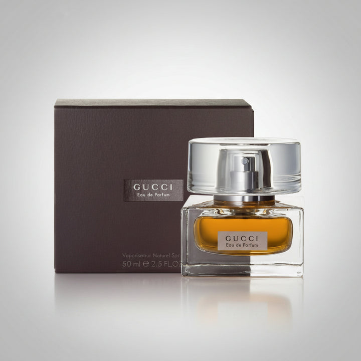 Gucci Eau de Parfum