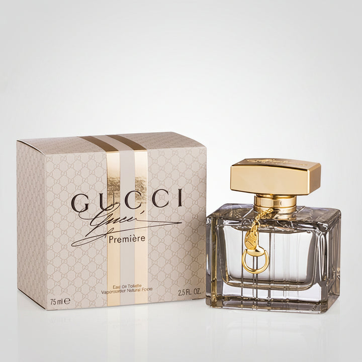 Gucci Premiere Eau de Toilette