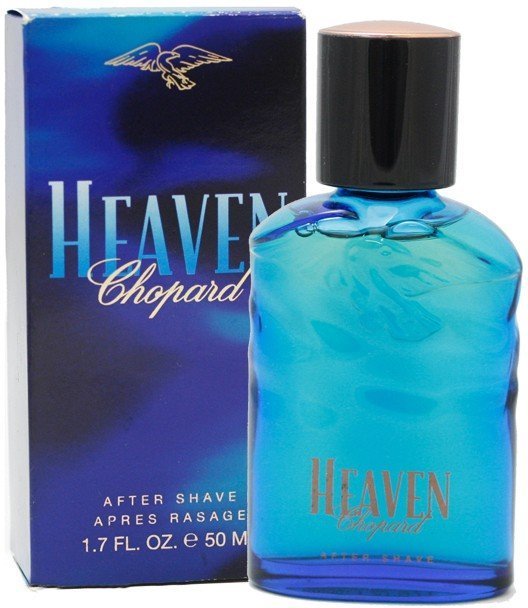 Heaven Chopard EDT for Men