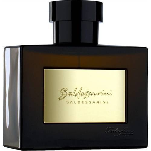 Baldessarini Strictly Private EDT