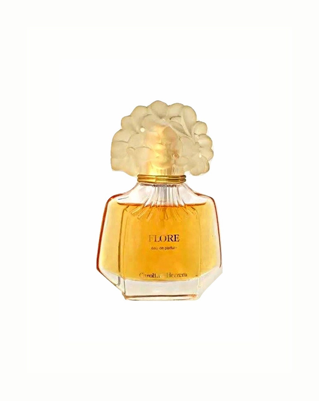 Flore by Carolina Herrera EDP for Women