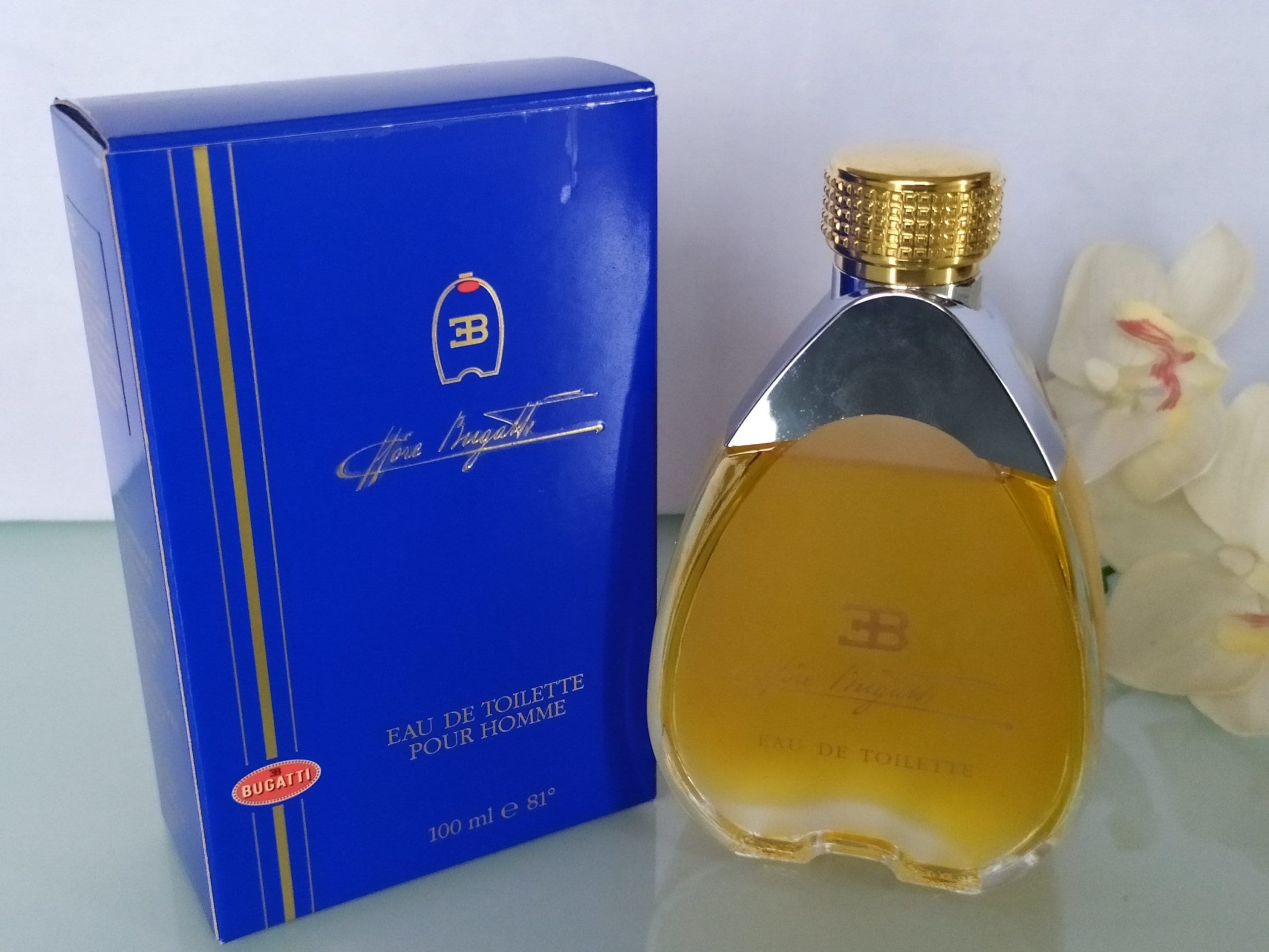 Diana de silva online perfume