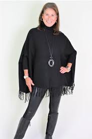 Cherie Bliss Cape CP1129